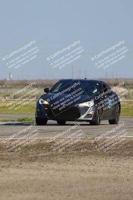 media/Mar-29-2025-Speed Ventures (Sat) [[9900210f0d]]/Yellow/Session 1 (Sweeper)/